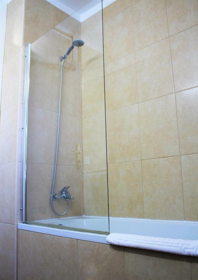 Apartamento Playa De Las Americas II المظهر الخارجي الصورة
